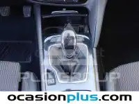 2018 Opel Insignia