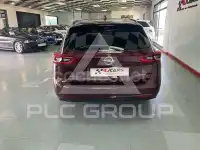 2018 Opel Insignia