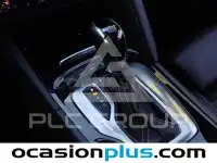 2018 Opel Insignia