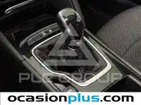 2018 Opel Insignia