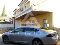 2018 Opel Insignia