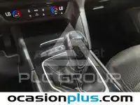 2018 Opel Insignia