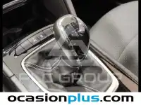 2018 Opel Insignia