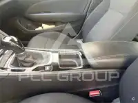 2018 Opel Insignia