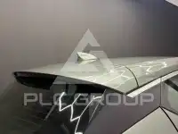2018 Opel Astra
