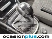 2018 Opel Astra