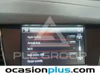 2018 Opel Astra