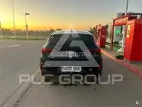 2018 Opel Astra