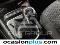 2018 Opel Astra