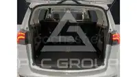 2018 Opel ZAFIRA