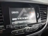 2018 Opel Mokka
