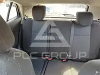 2018 Opel Mokka