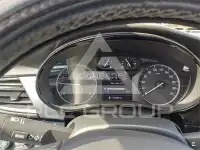 2018 Opel Mokka