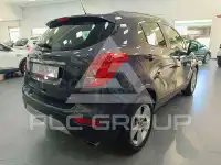 2018 Opel Mokka