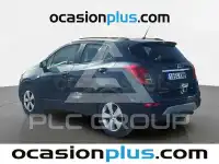 2018 Opel Mokka