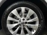 2018 Opel Mokka