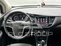 2018 Opel Mokka