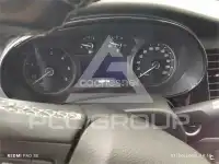 2018 Opel Mokka