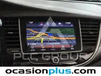 2018 Opel Mokka