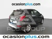 2018 Opel Mokka