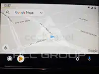 2018 Opel Mokka