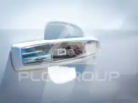 2018 Opel Mokka