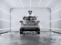 2018 Opel Mokka