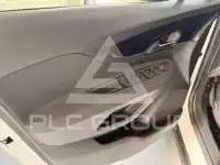 2018 Opel Mokka