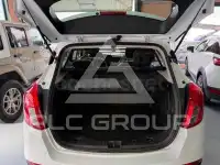 2018 Opel Mokka