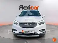 2018 Opel Mokka