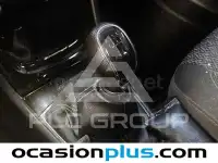 2018 Opel Mokka
