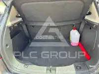 2018 Opel Mokka