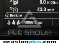 2018 Opel Mokka