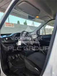2018 Opel Combo
