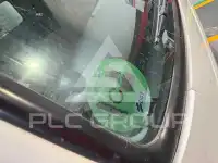2019 Mitsubishi 