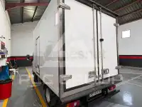 2019 Mitsubishi 