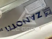 2019 Mitsubishi 