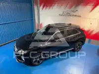 2019 Mitsubishi ECLIPSE
