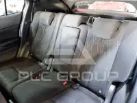 2019 Mitsubishi ECLIPSE