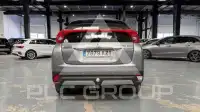 2019 Mitsubishi ECLIPSE
