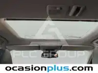 2019 Mitsubishi ECLIPSE