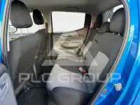 2019 Mitsubishi L200
