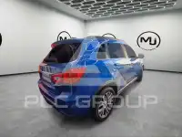 2019 Mitsubishi Asx