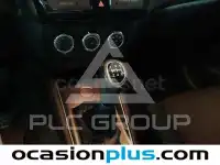 2019 Mitsubishi Asx