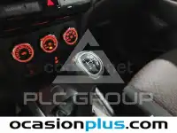 2019 Mitsubishi Asx