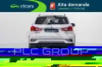 2019 Mitsubishi Asx