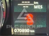 2019 Mitsubishi Asx