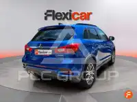 2019 Mitsubishi Asx