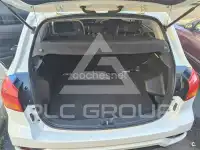 2019 Mitsubishi Asx