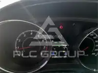 2019 Mitsubishi Asx